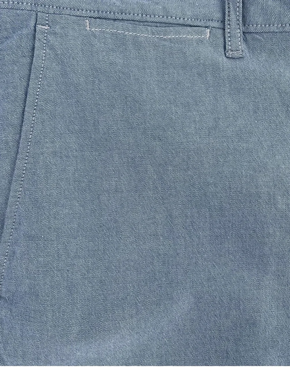 J. Crew Chambray Blue Men’s Slim Fit Chino Pants 32x32